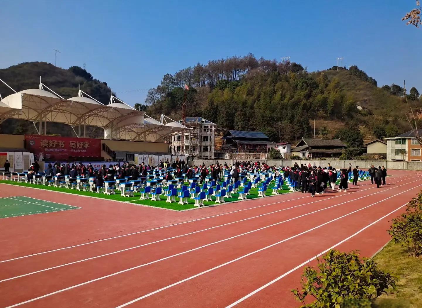 玉溪市硅PUEPDM颗粒 - 哪里好